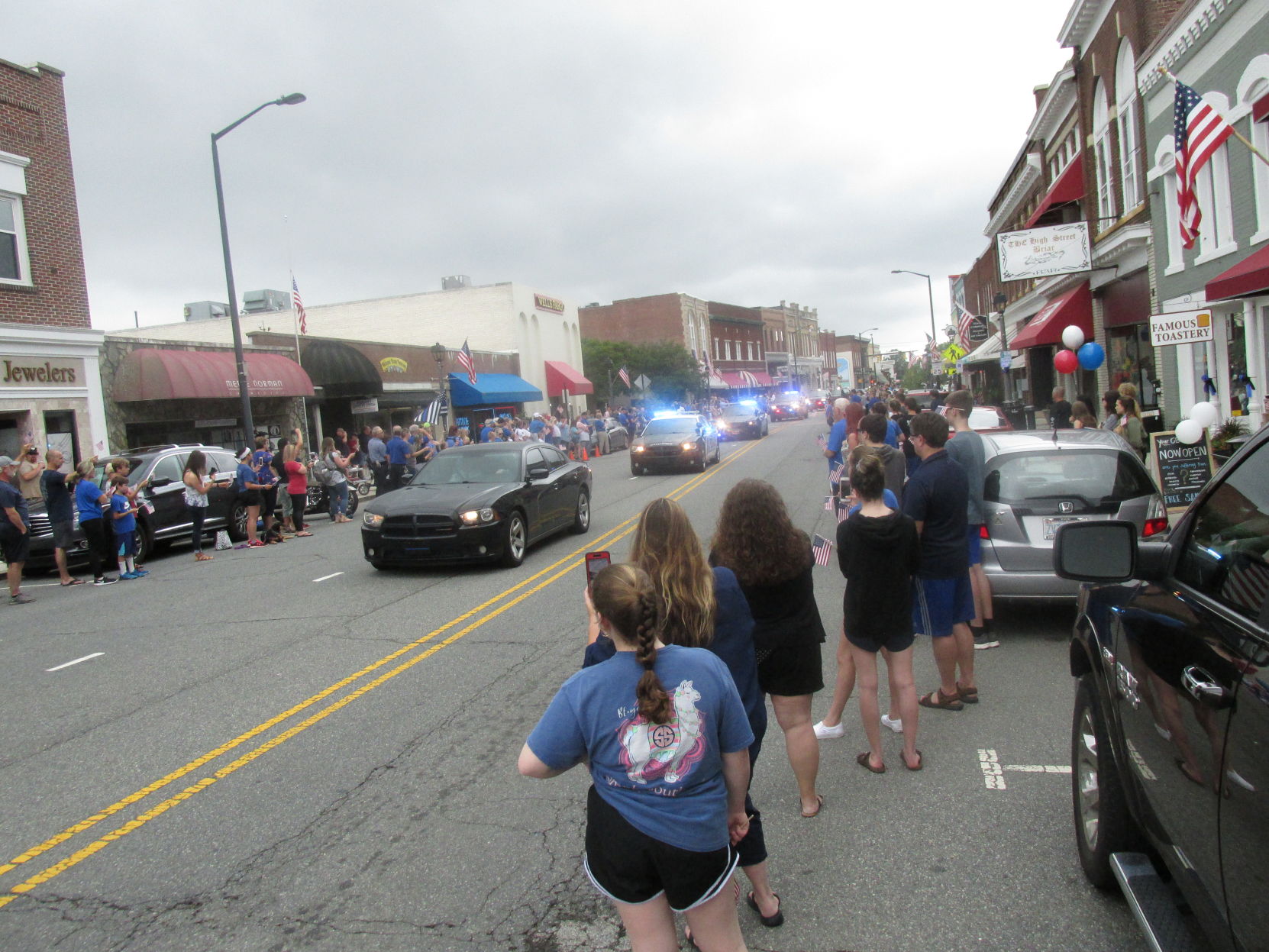 Procession (25).JPG
